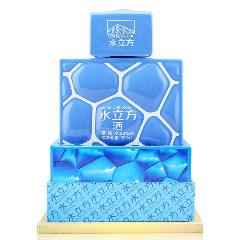 水立方酒扁瓶.jpg