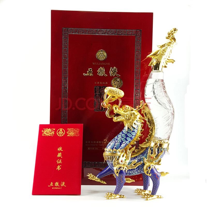 景泰蓝龙凤呈祥.jpg