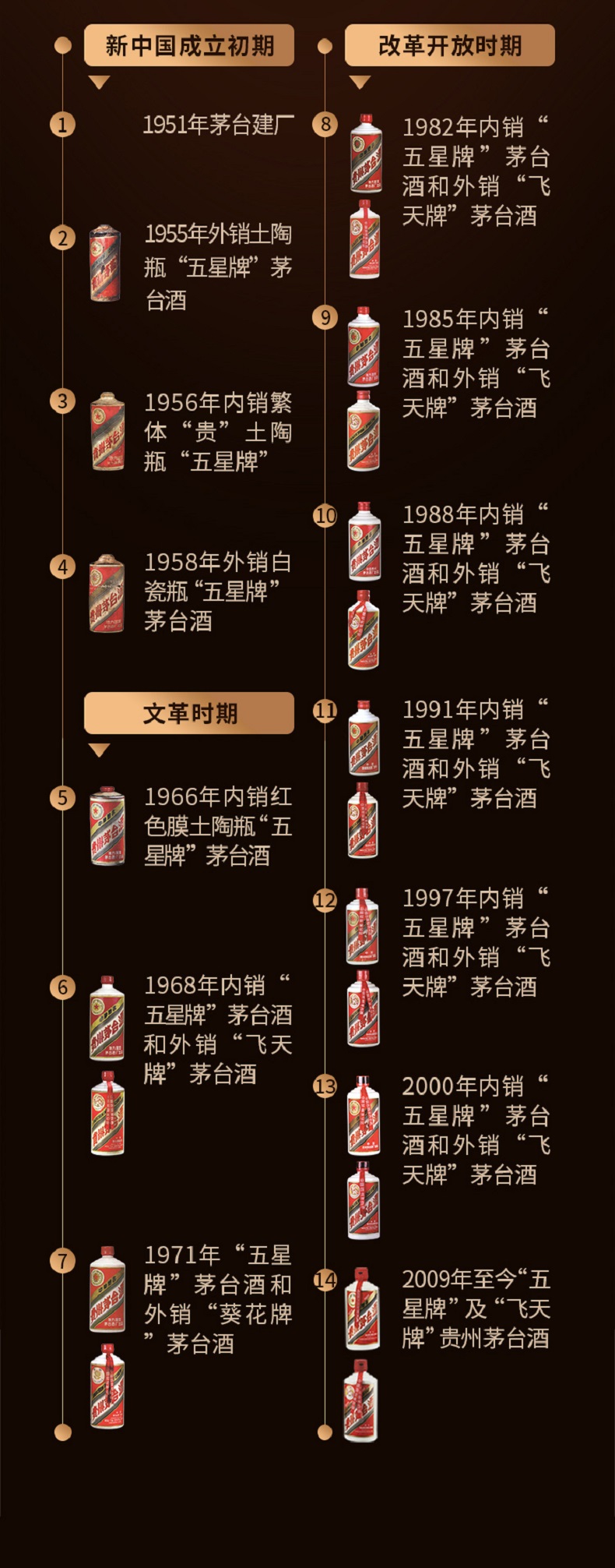 茅台纸珍.jpg