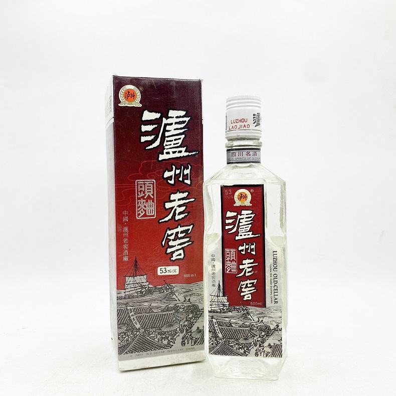 泸州老窖白盖.jpg