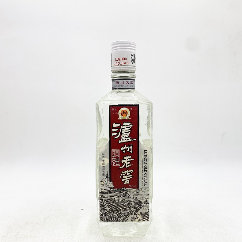 泸州老窖白盖.jpg
