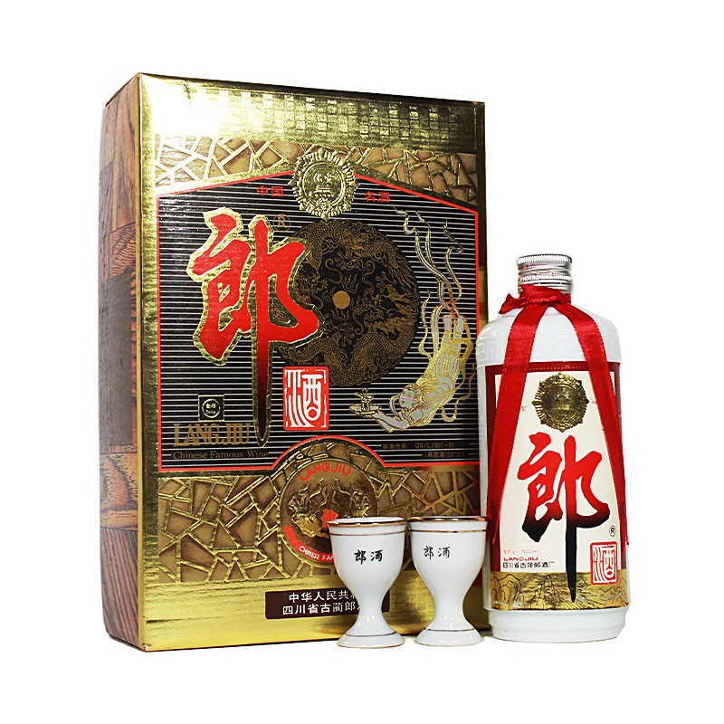 郎酒飞天礼盒.jpg
