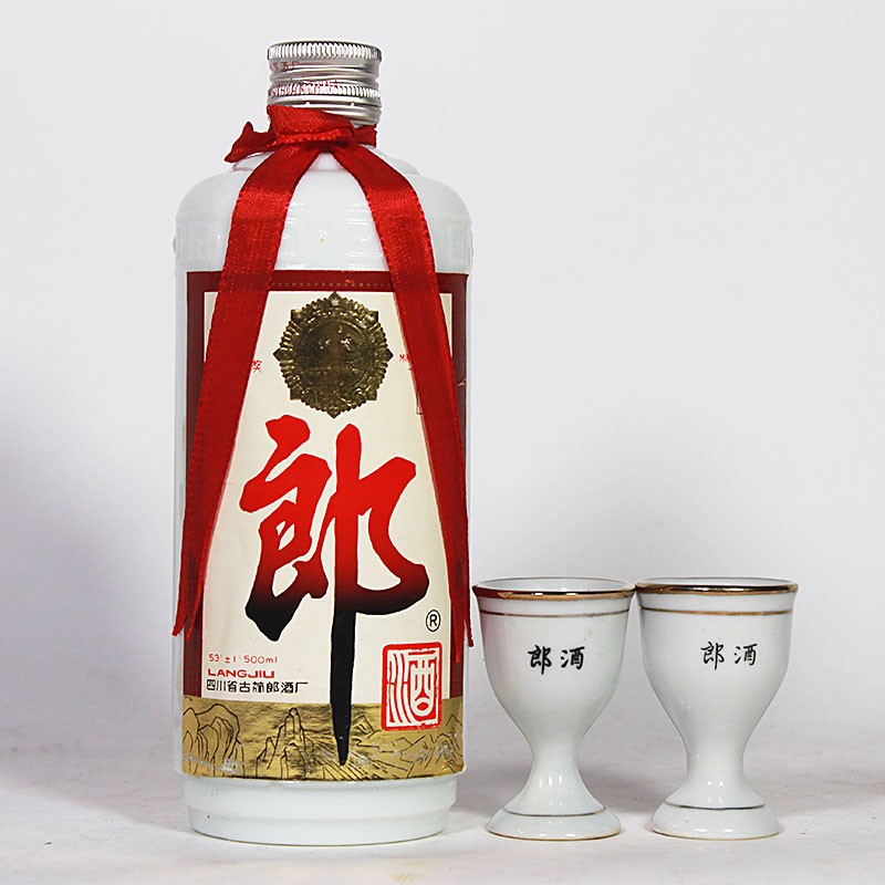 郎酒飞天礼盒.jpg