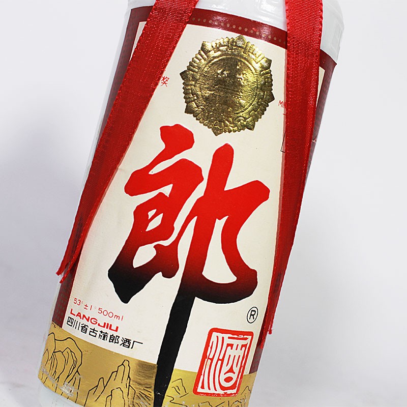 郎酒飞天礼盒.jpg