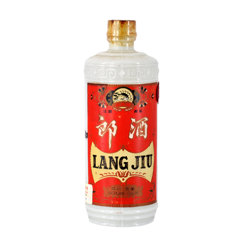 80年代红标郎酒.jpg