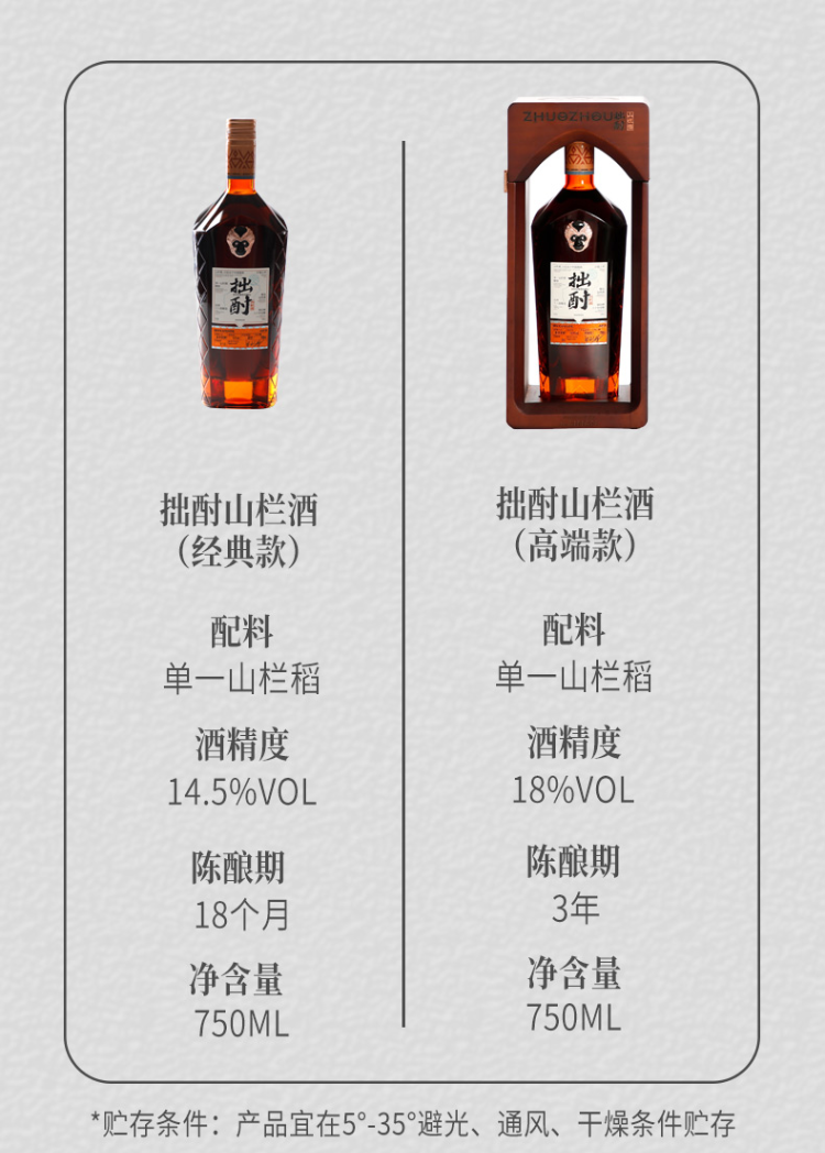 拙酎山栏酒高端款.jpg