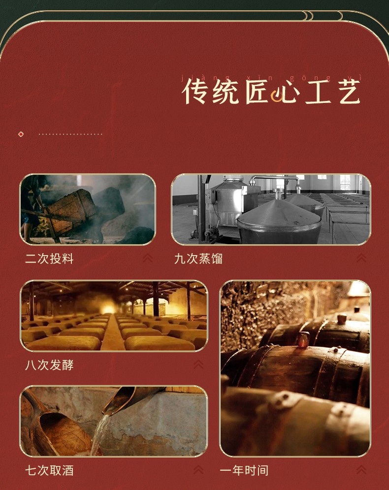 茅台1935.jpg