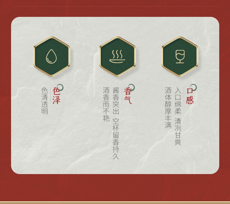 茅台1935.jpg