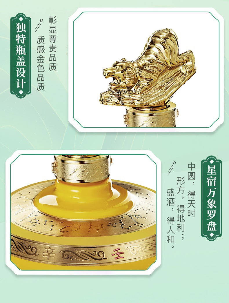 封藏大典泸州老窖国窖1573虎年春酿55度5L猛虎啸财.jpg