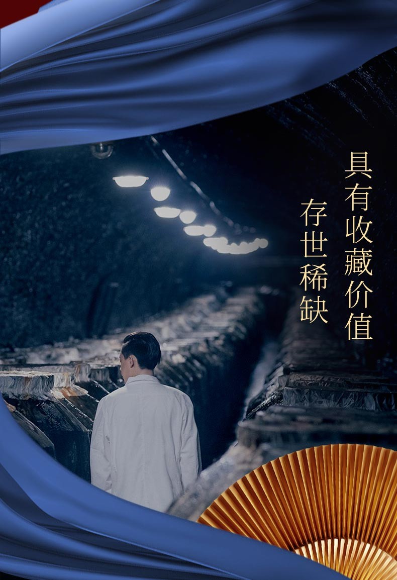 泸州老窖2015年份酒国窖1573鸿运568/52度浓香型白酒500ml*6.jpg