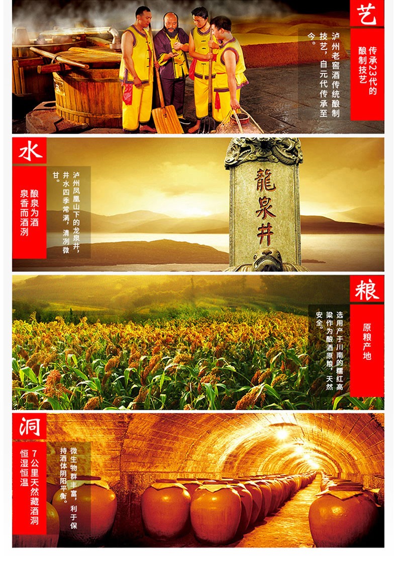 泸州老窖国窖1573国宝红52度白酒 500ml*6瓶整箱装.jpg