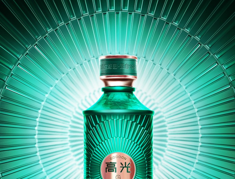 泸州老窖高光G3 40.9度浓香轻奢高端光瓶酒500ml*6瓶.jpg