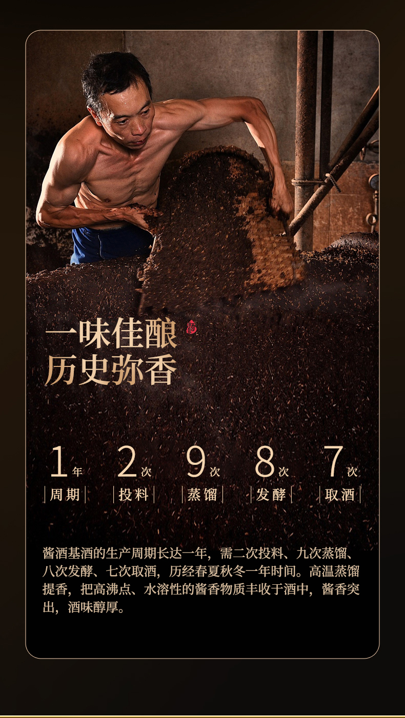 夜郎古大金奖.jpg