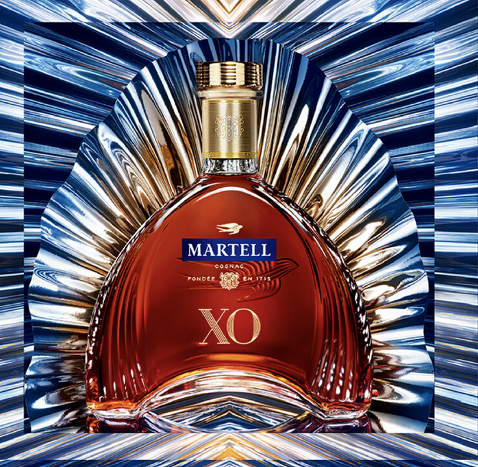  马爹利（Martell） XO 干邑白兰地洋酒1500ml.png