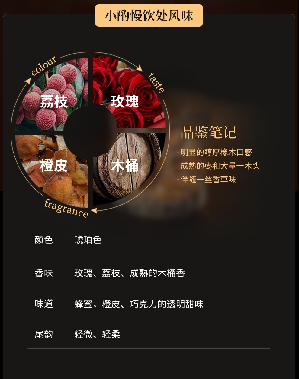 三得利Suntory 响牌日本进口洋酒 响和风醇韵响牌威士忌700ml.jpg