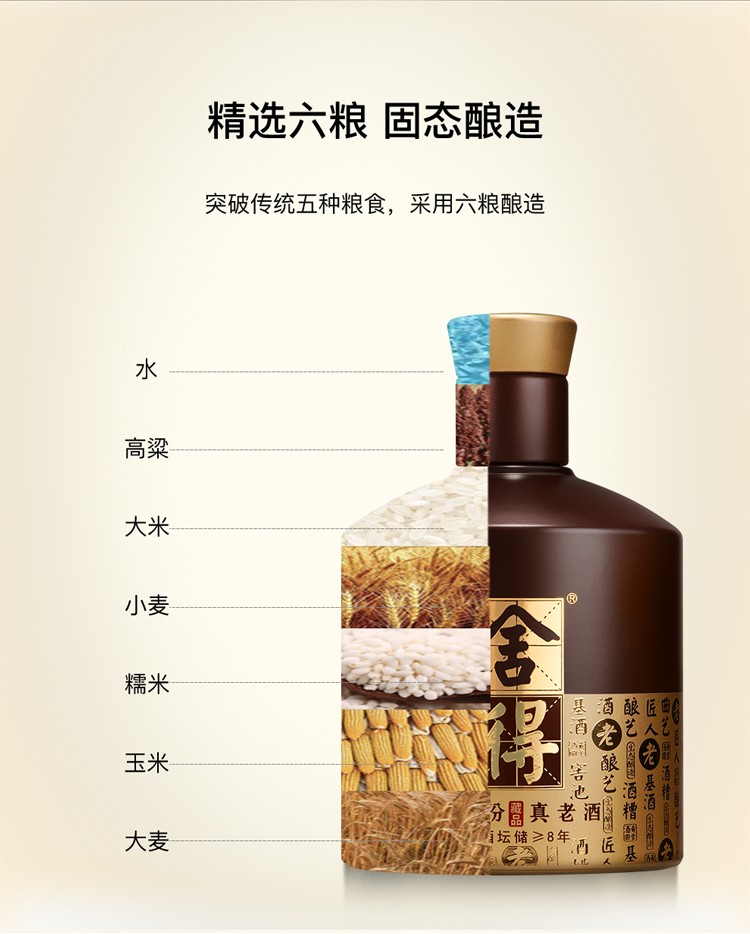 52度500ml沱牌舍得酒品味舍得藏品原酒坛储≥8年舍得老酒.jpg