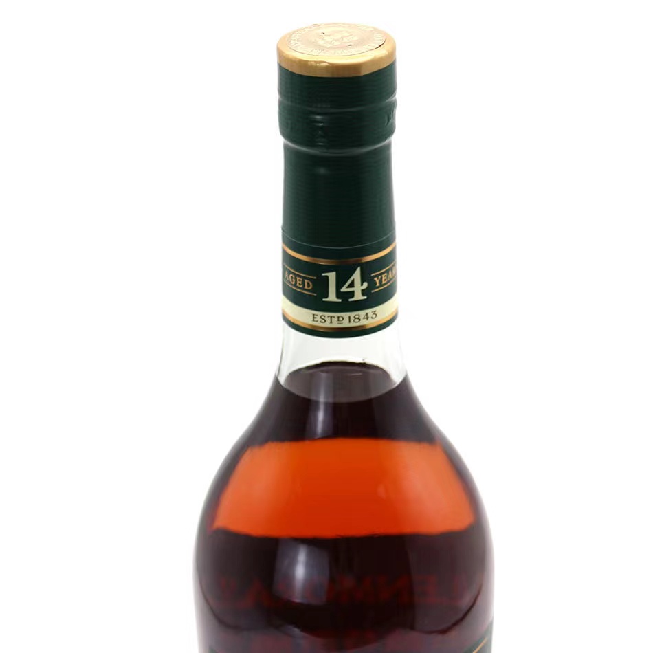 格兰杰14年波特桶700ML.jpg