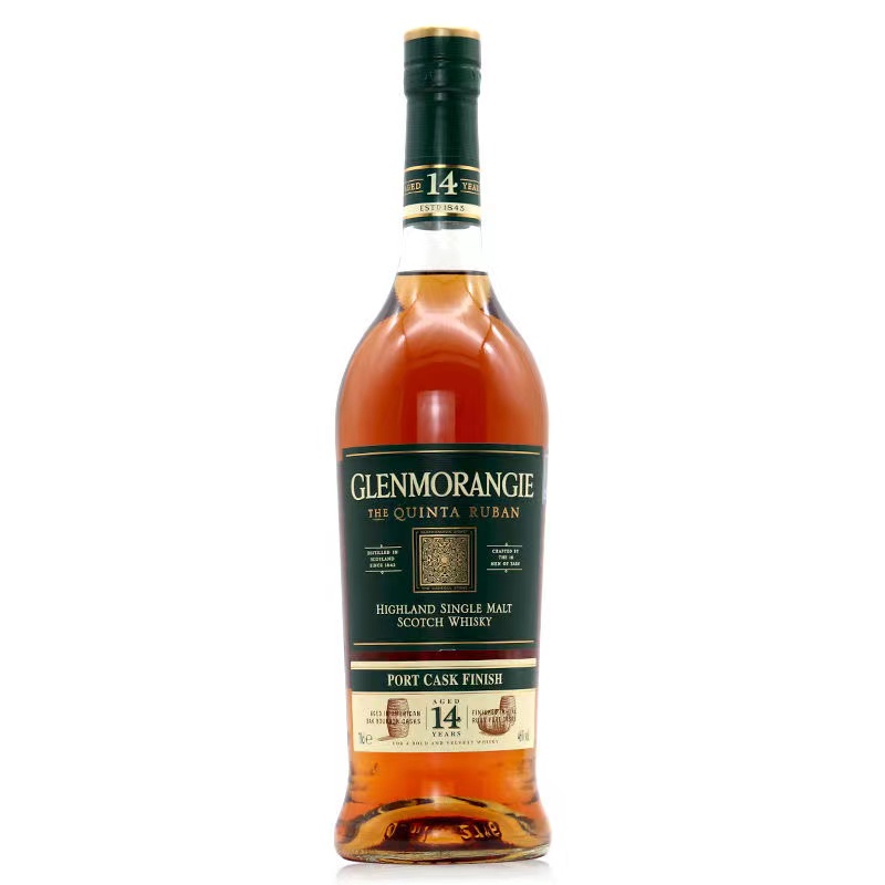格兰杰14年波特桶700ML.jpg
