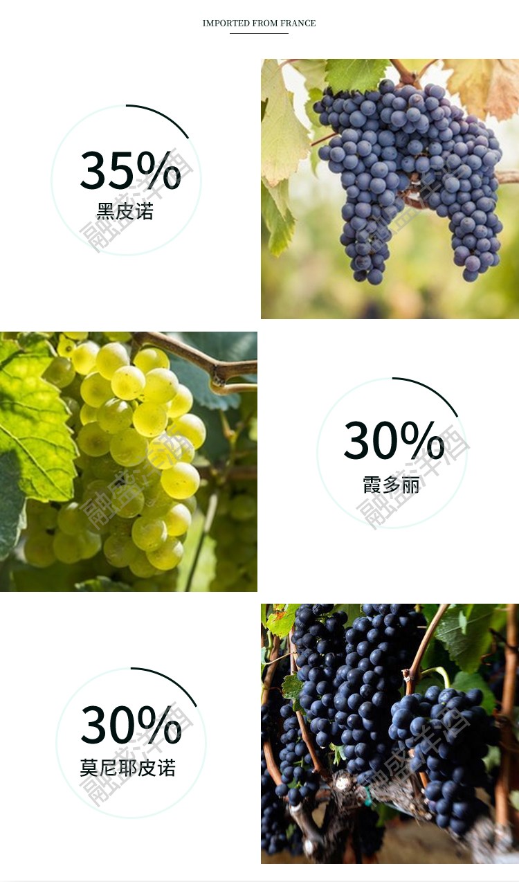 酩悦（Moet & Chandon）经典香槟 皇室干型 法国 葡萄酒 750ml.jpg