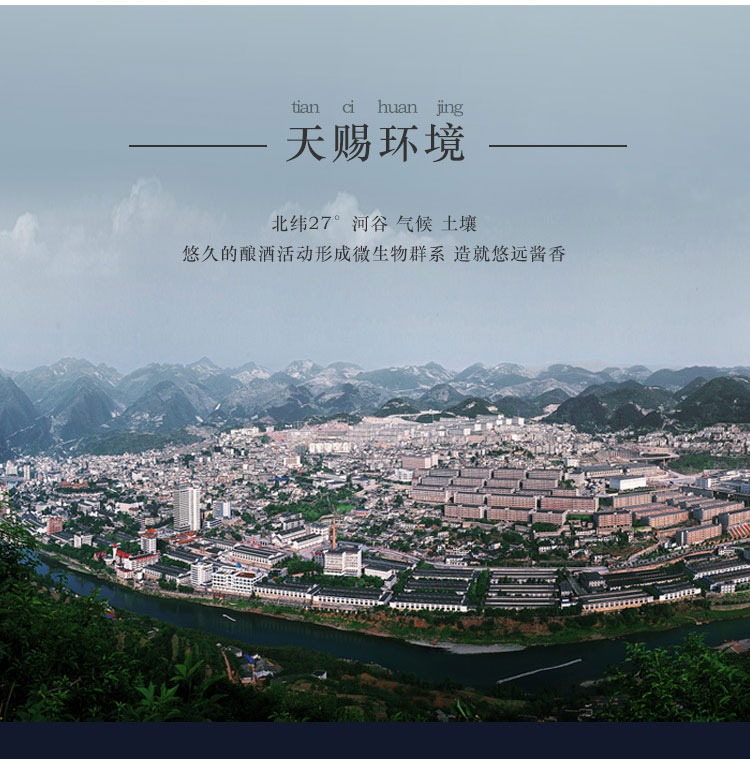 茅台王子黑金王子酱香型白酒53度500mljpg