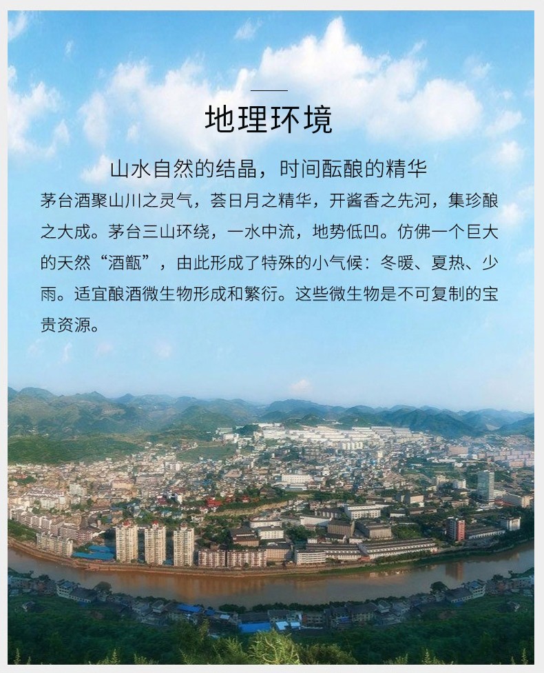 贵州茅台五十年茅台50年陈酿年份酒500ml.jpg