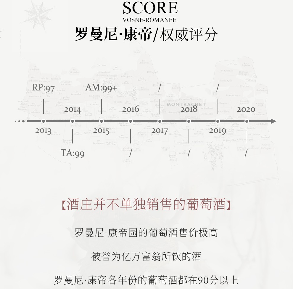 罗曼尼康帝酒园红葡萄酒 法国原瓶进口红酒 750ml 2006年.jpg