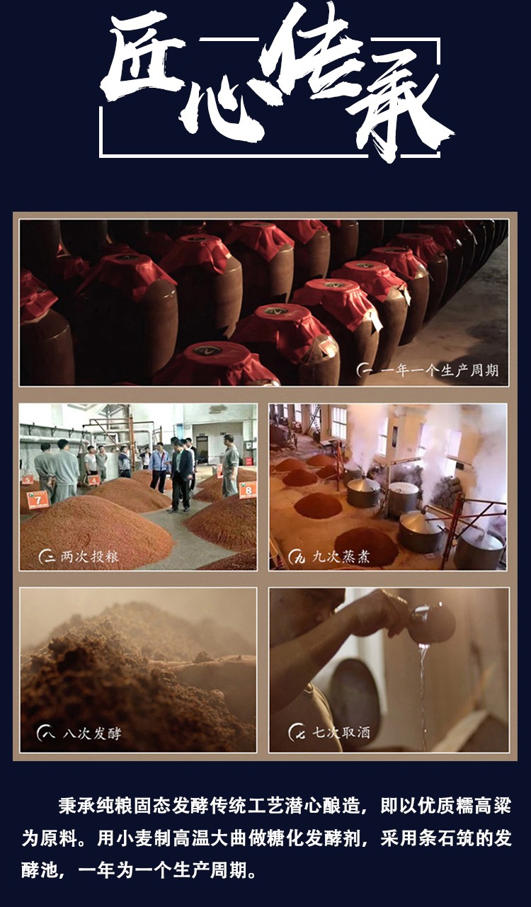 贵州习酒广州塔53度酱香型白酒收藏摆件500ml.jpg