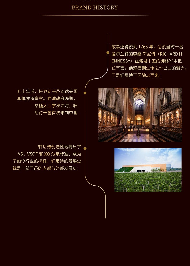 Hennessy轩尼诗X.O干邑白兰地700ml.jpg