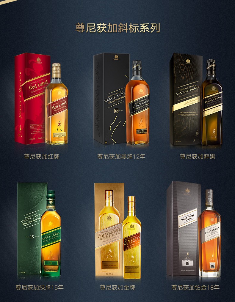尊尼获加蓝牌苏格兰威士忌700ml.jpg