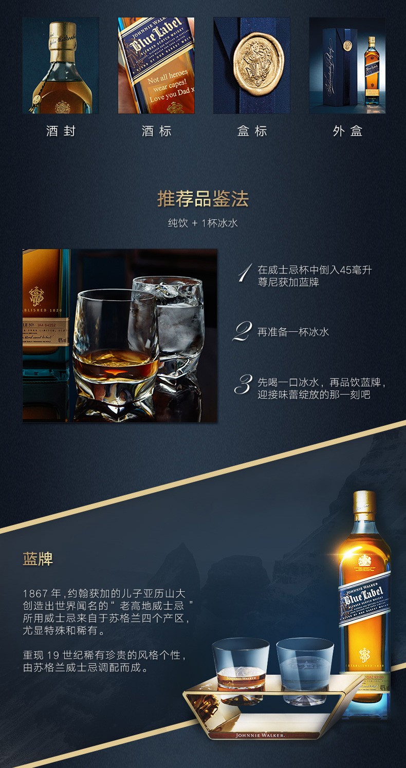 尊尼获加蓝牌苏格兰威士忌700ml.jpg