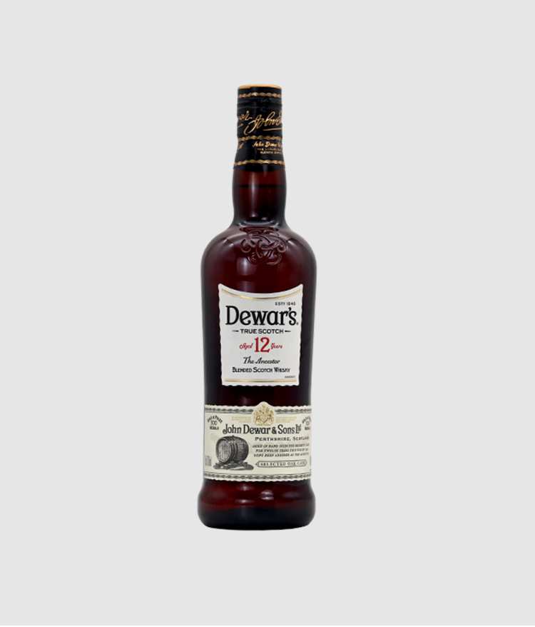 帝王12年苏格兰威士忌700ml.png