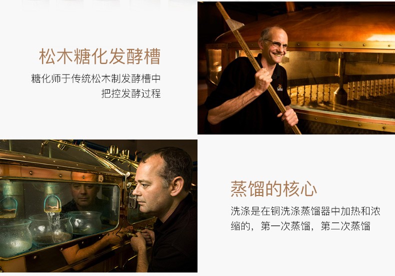 格兰菲迪12年单一纯麦芽威士忌700mljpg