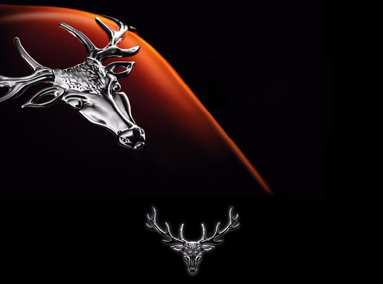 Dalmore大摩亚历山大三世纪念款苏格兰单一麦芽威士忌700ml.jpg