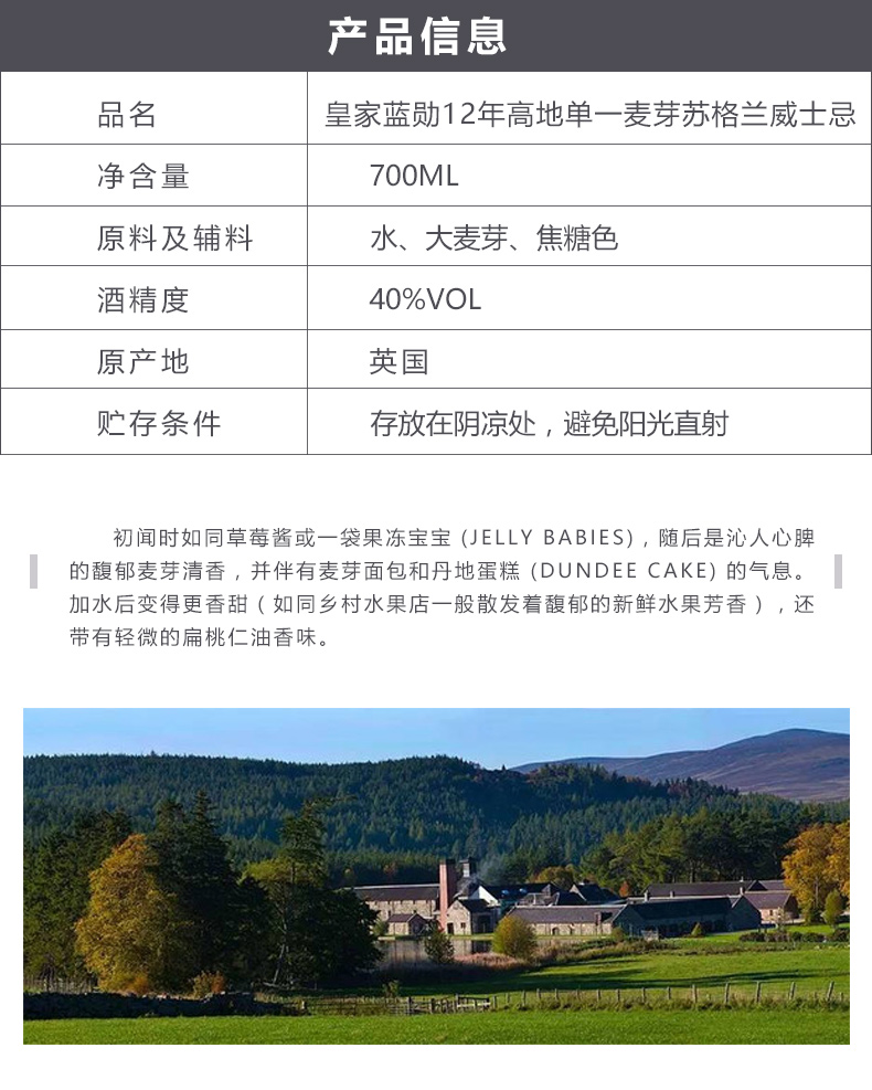 皇家蓝勋12年高地单一麦芽苏格兰威士忌.jpg