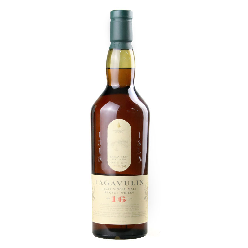 乐加维林16年艾莱岛单一麦芽苏格兰威士忌700ml.jpg