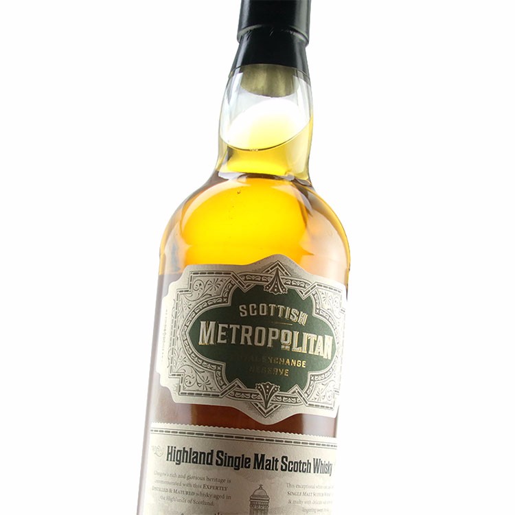梅特利顿单一麦芽威士忌700ml.jpg