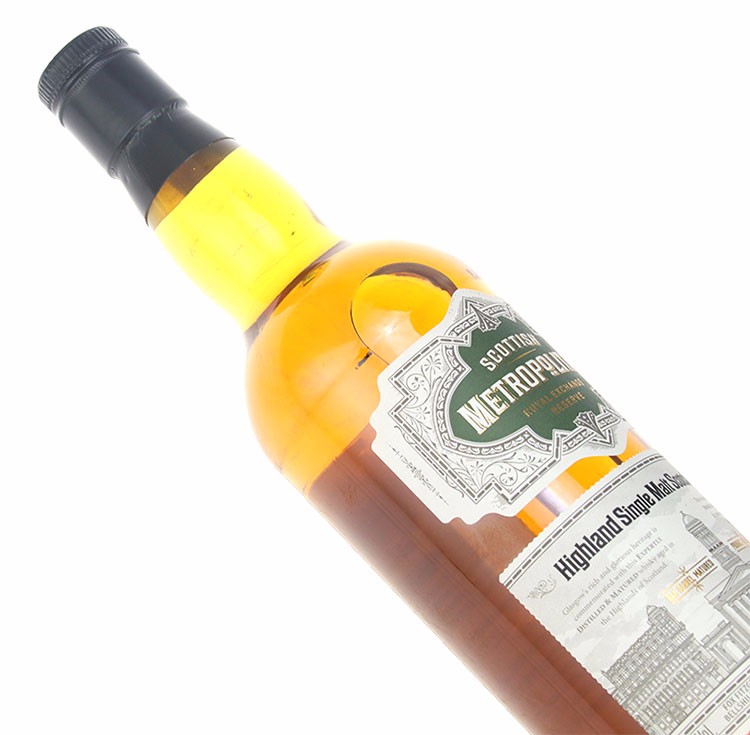 梅特利顿单一麦芽威士忌700ml.jpg