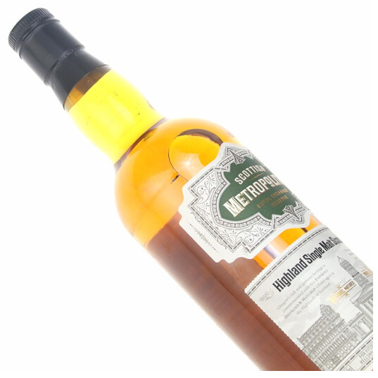 梅特利顿单一麦芽威士忌700ml.png