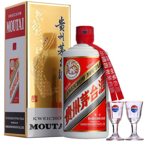 22-23年飞天茅台原箱茅台53度500ml*6茅台整箱正品.png