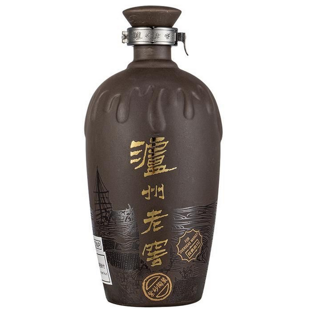 泸州老窖紫砂大曲紫砂陶装52度700ml浓香型.png