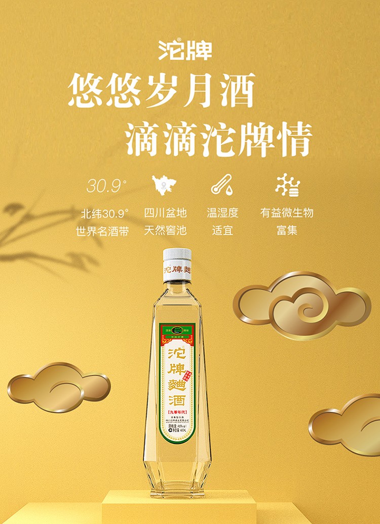 沱牌曲酒90年代46度480ml浓香型白酒.jpg