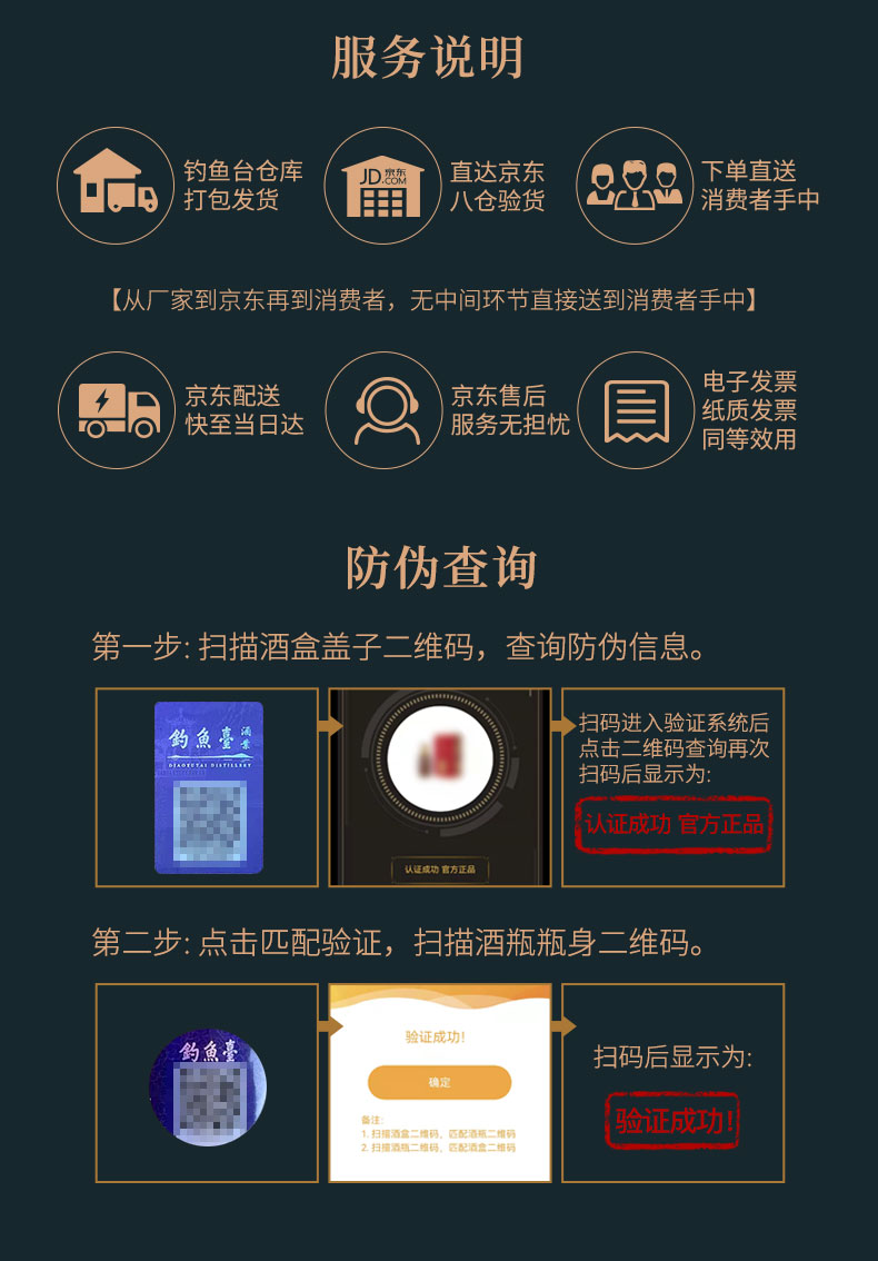 钓鱼台国宾酒三代53度500ml钓鱼台国宾三代国宾jpg
