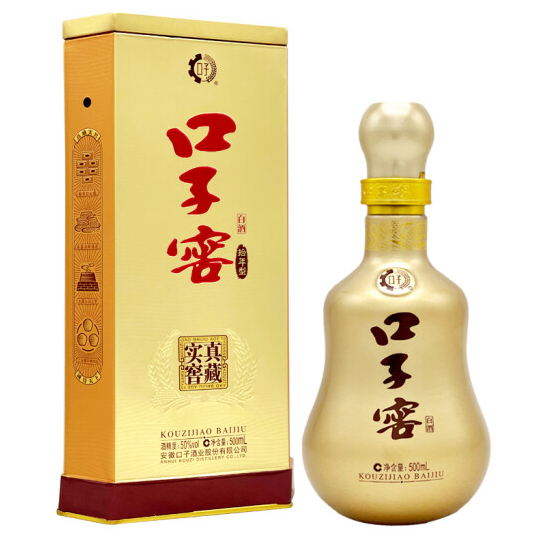 口子窖十年型50度500ML*4瓶整箱高度口子窖10年.png