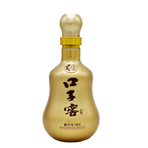 口子窖十年型50度500ML*4瓶整箱高度口子窖10年.png