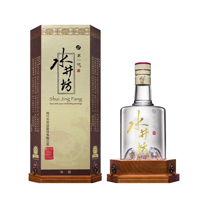 国窖礼盒52度375ML+水井坊52度500ML+红花郎53度500ML套餐.jpg