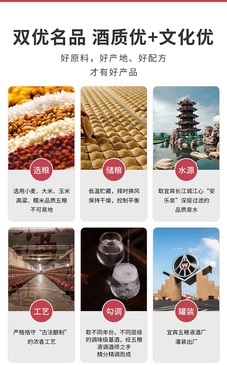 五粮液春夏秋冬万山红遍酒52度500ml整箱.jpg