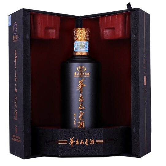 茅台集团茅台不老酒同道同德53度酱香型白酒500ml.png