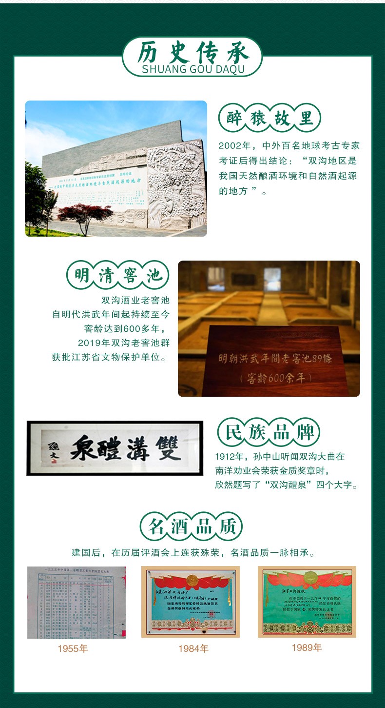 双沟苏酒封坛酒52度2L白酒 .jpg