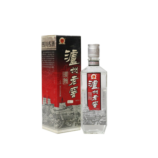 1994年泸州老窖头曲53度500ml.jpg