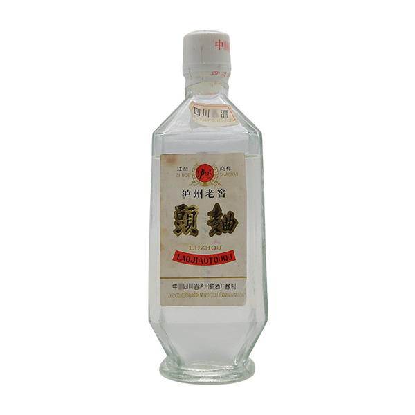 1985年泸州老窖头曲500ml.jpg